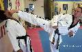 KICKPICS Photos