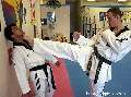 KICKPICS Photos