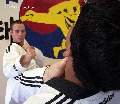 KICKPICS Photos