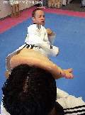 KICKPICS Photos