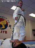 KICKPICS Photos