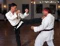 KICKPICS Photos