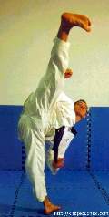 KICKPICS Photos