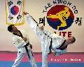 KICKPICS Photos