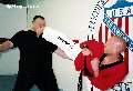 KICKPICS Photos