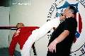 KICKPICS Photos