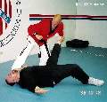 KICKPICS Photos