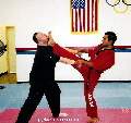 KICKPICS Photos