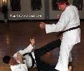 KICKPICS Photos