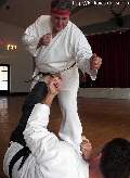KICKPICS Photos