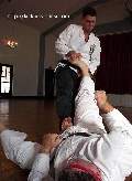KICKPICS Photos