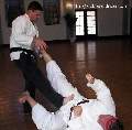 KICKPICS Photos