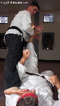 KICKPICS Photos