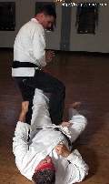 KICKPICS Photos