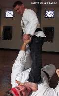 KICKPICS Photos