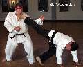 KICKPICS Photos