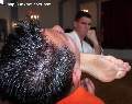 KICKPICS Photos