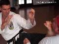 KICKPICS Photos