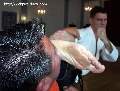 KICKPICS Photos