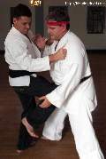 KICKPICS Photos