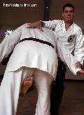 KICKPICS Photos