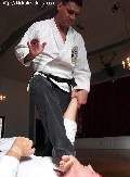 KICKPICS Photos
