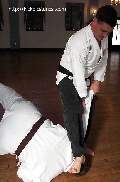 KICKPICS Photos