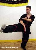 KICKPICS Photos
