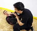 KICKPICS Photos
