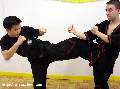KICKPICS Photos