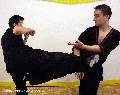 KICKPICS Photos
