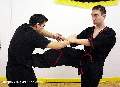 KICKPICS Photos