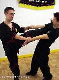 KICKPICS Photos