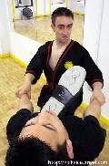 KICKPICS Photos