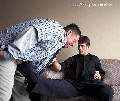 KICKPICS Photos