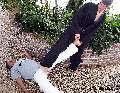 KICKPICS Photos