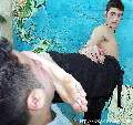 KICKPICS Photos