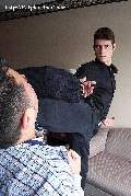 KICKPICS Photos