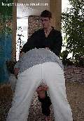 KICKPICS Photos