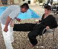 KICKPICS Photos