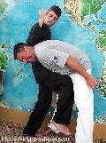 KICKPICS Photos