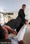 KICKPICS Photos