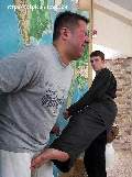 KICKPICS Photos