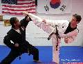 KICKPICS Photos