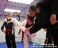 KICKPICS Photos
