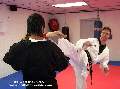 KICKPICS Photos