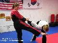 KICKPICS Photos