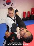 KICKPICS Photos