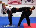 KICKPICS Photos