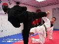 KICKPICS Photos